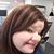 Valerie Prokop's profile image