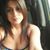 Anahid Rios's profile image
