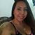 Isabelle Bolaños's profile image