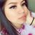 Criztal Espinoza's profile image