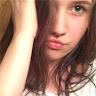 Kailah M.'s profile image