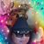 Elizabeth Martinez's profile image