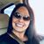 Pam Daniel's profile image