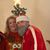 Mark Schotte's profile image
