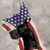 Joe Gervase's profile image
