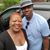 Dana Richards-Banks's profile image