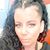 Andrea Tamres's profile image