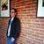 Joseph Solis's profile image