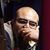 Payam Hossein Soori's profile image
