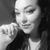 Fatima Reyes Camacho's profile image