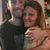 Karie Karlson Kavanagh's profile image