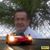 Wilson Vargas Rosas's profile image