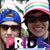 Rose Baker's profile image