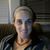 Krystal Weaver's profile image