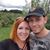 Samantha Rogers Potvin's profile image
