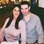Heather Giesler's profile image