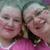 Amy Brown-Losiewski's profile image