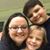Kayla Owens Holder's profile image