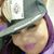 Connie Bradshaw's profile image