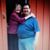 Brenda Komppa's profile image