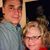 Terrie Sanders White's profile image
