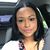 Jolitta Amber Wills's profile image