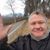 Richard Stevenson's profile image