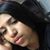 Nataly Garcia's profile image