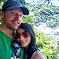 Allison Redder's profile image