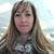 Theresa Borger Herr's profile image