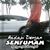 Mohd Shafiq's profile image