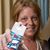 Vicki O'Callaghan Williams's profile image
