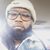 Parnell Salomon's profile image