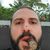 Joe Cordova's profile image