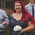 Ashley Hazen's profile image