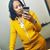 Tyeisha Davis's profile image