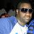 Curtis CoolCurt Rhodes's profile image