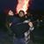 Erick Benavidez's profile image