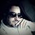 Victor Barrera's profile image
