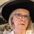 Madeline Harris's profile image