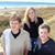 Debbie Rives Williams's profile image