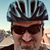 Michael McQuail's profile image