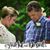 Kim Stewart Oliphant's profile image
