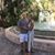 Jody Kruse's profile image
