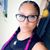 Maria Delcarmen Rodriguez's profile image