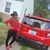 Donna Jones's profile image