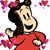 Gabby Miller's profile image