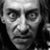 Rob Barnes's profile image