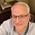 Paul Edward La Vigne's profile image