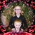 Gina Pierce's profile image
